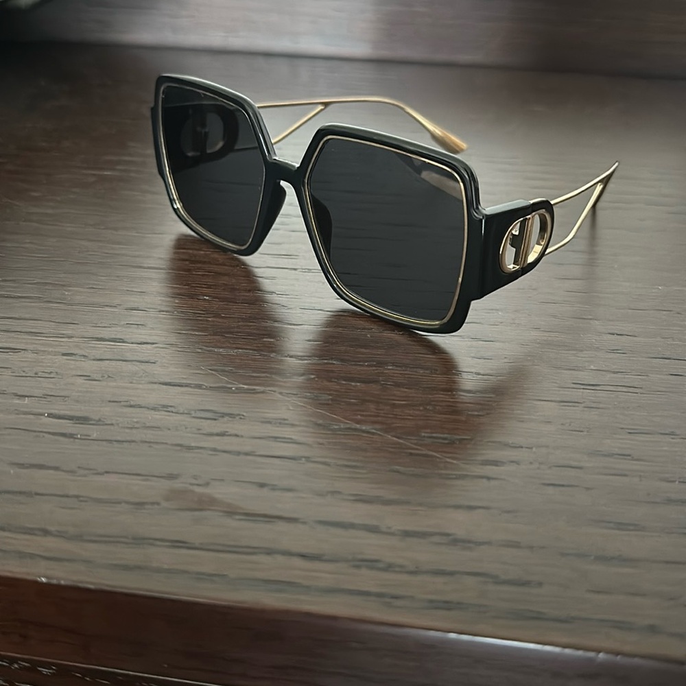 Dior Women’s Sunglasses